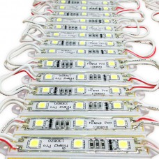 Modul Pro Warm White